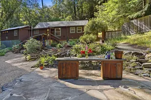 5465 Cazadero Hwy, Cazadero, CA 95421 - Photo 3