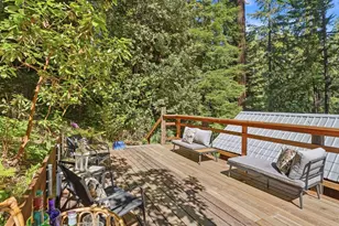 5465 Cazadero Hwy, Cazadero, CA 95421 - Photo 37