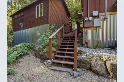 5465 Cazadero Highway, Cazadero, CA 95421 - Photo 23