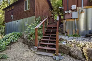5465 Cazadero Hwy, Cazadero, CA 95421 - Photo 23