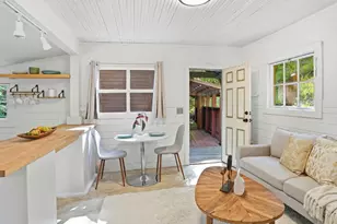 5465 Cazadero Hwy, Cazadero, CA 95421 - Photo 13