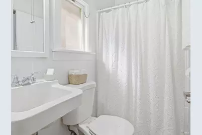 5465 Cazadero Highway, Cazadero, CA 95421 - Photo 15