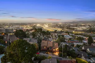 204 Water St, Point Richmond, CA 94801 - Photo 23