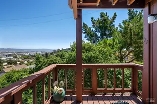 204 Water St, Point Richmond, CA 94801 - Photo 11
