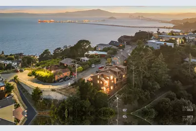 204 Water Street, Point Richmond, CA 94801 - Photo 19