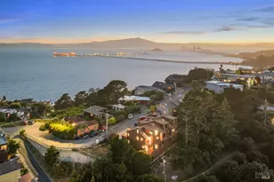 204 Water St, Point Richmond, CA 94801 - Photo 19