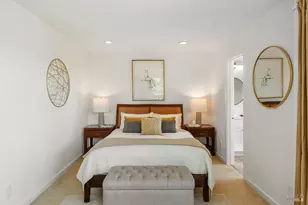 204 Water St, Point Richmond, CA 94801 - Photo 13
