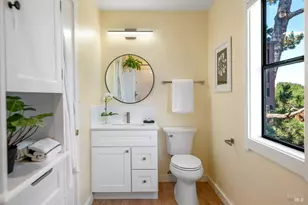 204 Water St, Point Richmond, CA 94801 - Photo 15