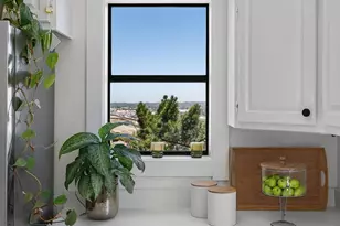 204 Water St, Point Richmond, CA 94801 - Photo 35