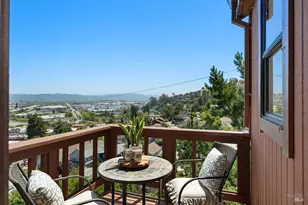 204 Water St, Point Richmond, CA 94801 - Photo 39