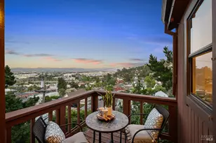 204 Water St, Point Richmond, CA 94801 - Photo 13