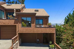 204 Water St, Point Richmond, CA 94801 - Photo 3