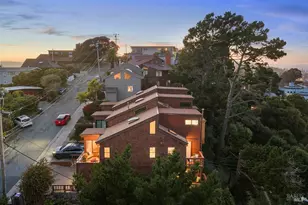 204 Water St, Point Richmond, CA 94801 - Photo 61
