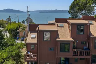 204 Water St, Point Richmond, CA 94801 - Photo 71