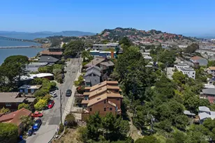 204 Water St, Point Richmond, CA 94801 - Photo 67