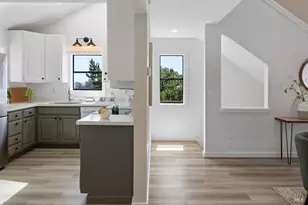 204 Water St, Point Richmond, CA 94801 - Photo 29