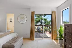 204 Water St, Point Richmond, CA 94801 - Photo 7