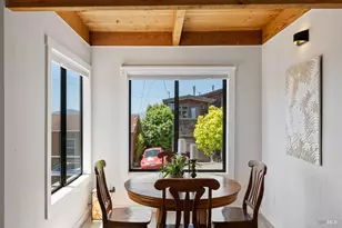 204 Water St, Point Richmond, CA 94801 - Photo 25