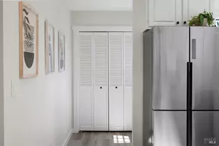 204 Water St, Point Richmond, CA 94801 - Photo 37