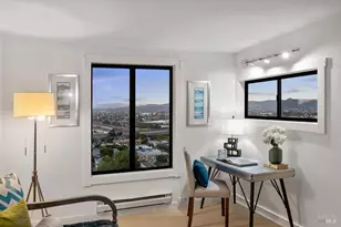 204 Water St, Point Richmond, CA 94801 - Photo 57