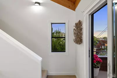 204 Water Street, Point Richmond, CA 94801 - Photo 9