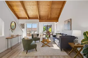 204 Water St, Point Richmond, CA 94801 - Photo 19