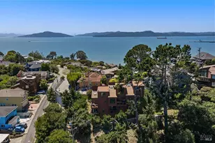 204 Water St, Point Richmond, CA 94801 - Photo 65