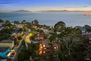 204 Water St, Point Richmond, CA 94801 - Photo 21