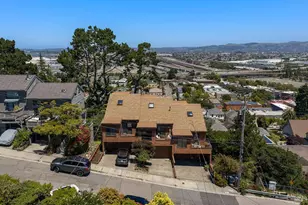 204 Water St, Point Richmond, CA 94801 - Photo 69