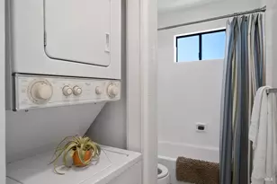 204 Water St, Point Richmond, CA 94801 - Photo 45