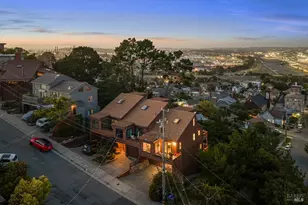 204 Water St, Point Richmond, CA 94801 - Photo 63