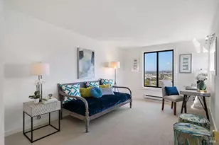 204 Water St, Point Richmond, CA 94801 - Photo 51
