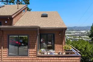204 Water St, Point Richmond, CA 94801 - Photo 27
