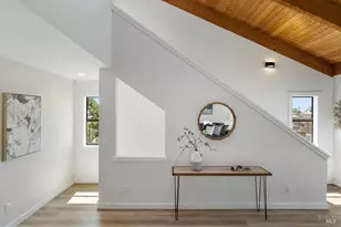 204 Water St, Point Richmond, CA 94801 - Photo 17