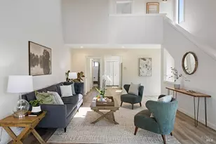 204 Water St, Point Richmond, CA 94801 - Photo 21