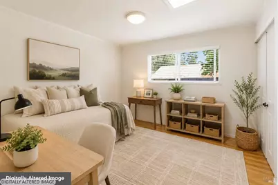 7114 Belita Avenue, Rohnert Park, CA 94928 - Photo 17