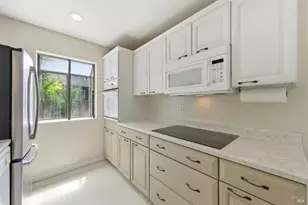 7114 Belita Ave, Rohnert Park, CA 94928 - Photo 15