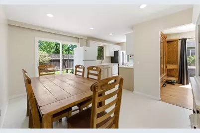 7114 Belita Avenue, Rohnert Park, CA 94928 - Photo 11