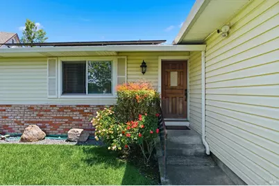 7114 Belita Avenue, Rohnert Park, CA 94928 - Photo 3