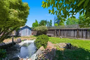 7114 Belita Ave, Rohnert Park, CA 94928 - Photo 27