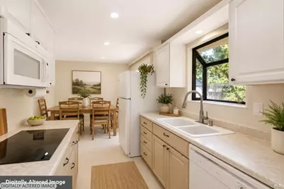 7114 Belita Avenue, Rohnert Park, CA 94928 - Photo 13