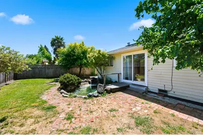 7114 Belita Avenue, Rohnert Park, CA 94928 - Photo 29