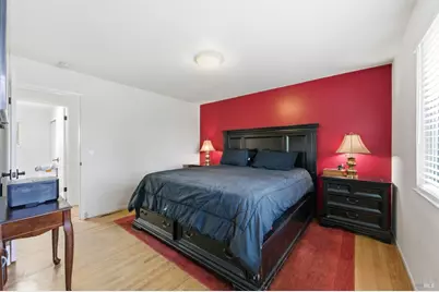 7114 Belita Avenue, Rohnert Park, CA 94928 - Photo 23