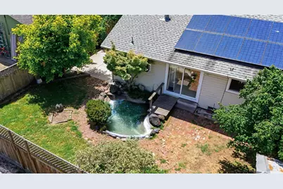 7114 Belita Avenue, Rohnert Park, CA 94928 - Photo 35