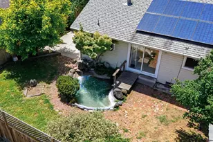 7114 Belita Ave, Rohnert Park, CA 94928 - Photo 35