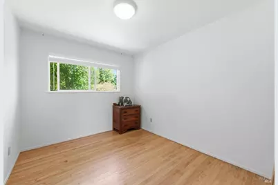 7114 Belita Avenue, Rohnert Park, CA 94928 - Photo 19