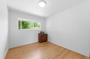 7114 Belita Ave, Rohnert Park, CA 94928 - Photo 19