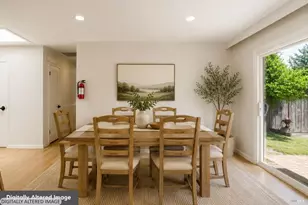 7114 Belita Ave, Rohnert Park, CA 94928 - Photo 9