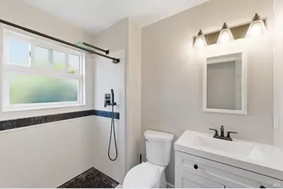 7114 Belita Avenue, Rohnert Park, CA 94928 - Photo 25