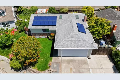 7114 Belita Avenue, Rohnert Park, CA 94928 - Photo 33
